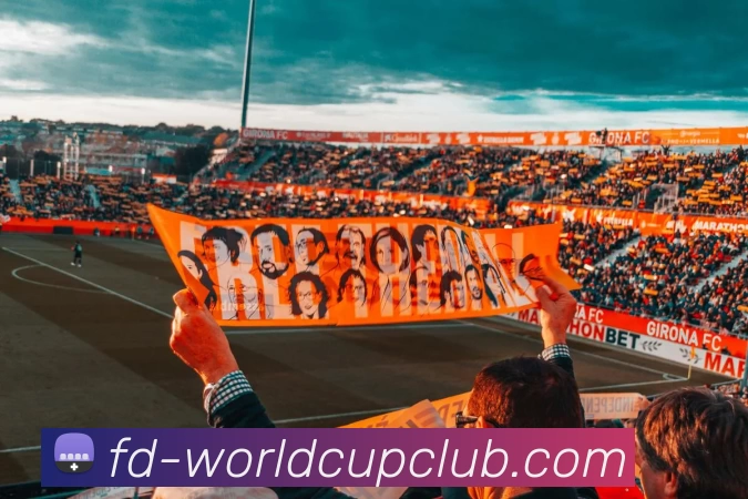 世界杯官方投注发展历程